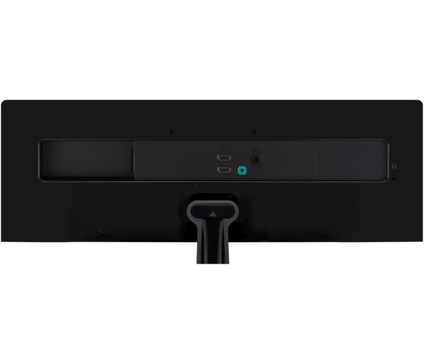 LG 29UM58 - 289683 - zdjęcie 6